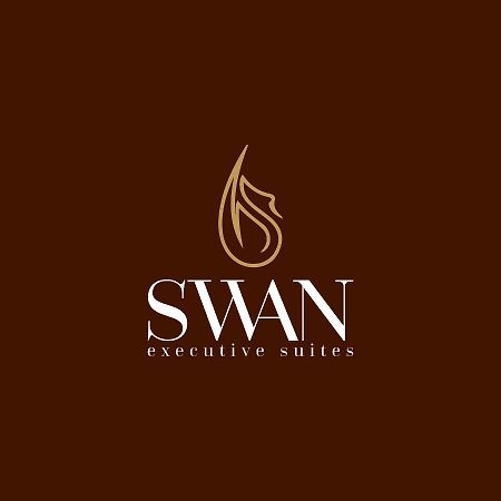 Swan Executive Suites マナーマ エクステリア 写真