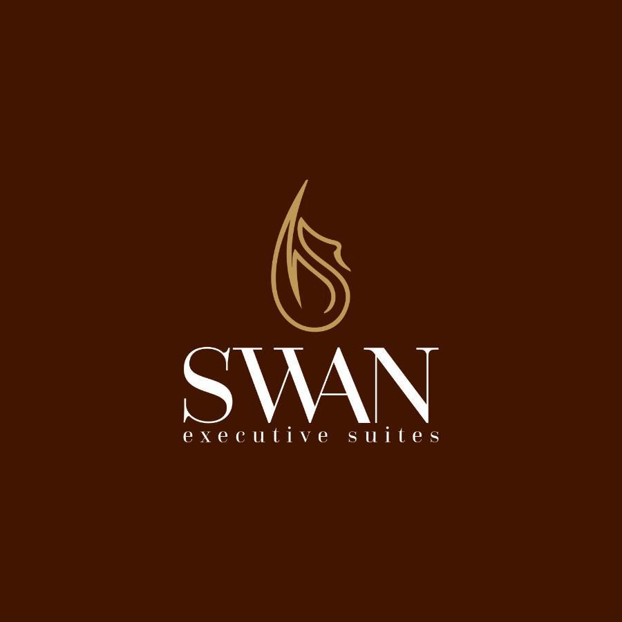 Swan Executive Suites マナーマ エクステリア 写真